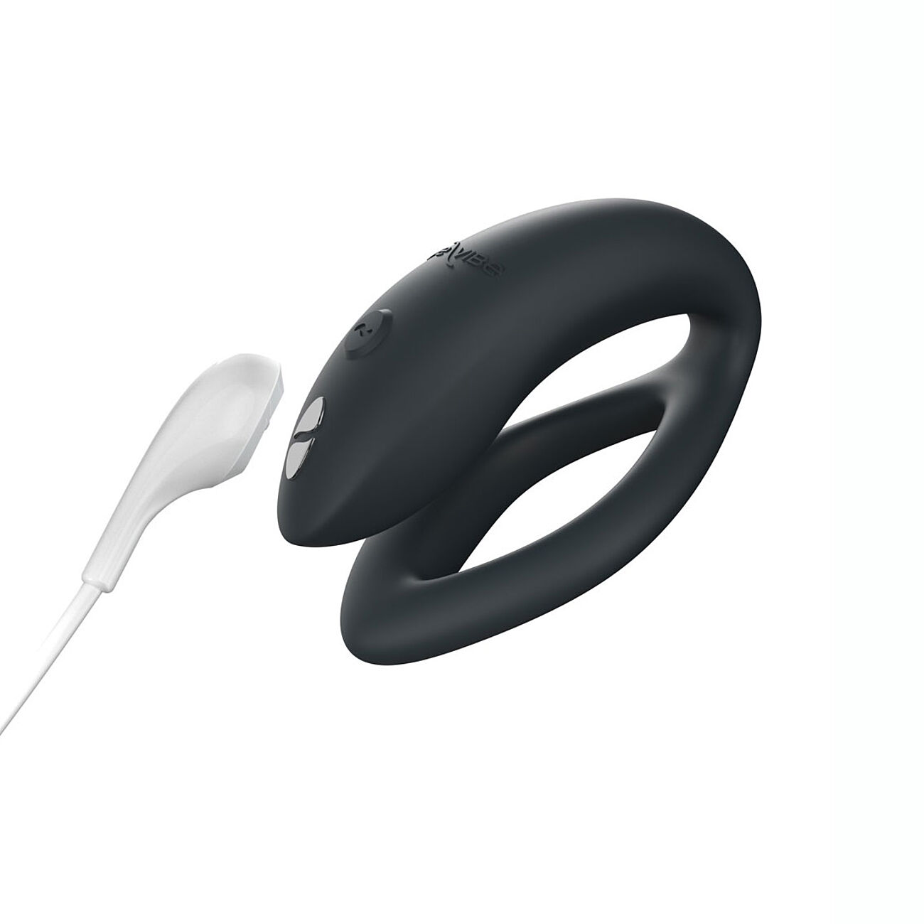 Lust & Luxury -lahjapakkaus