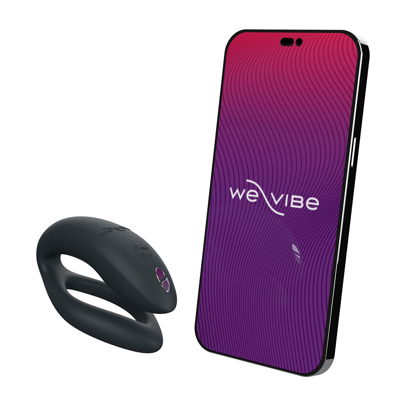 Lust & Luxury -lahjapakkaus