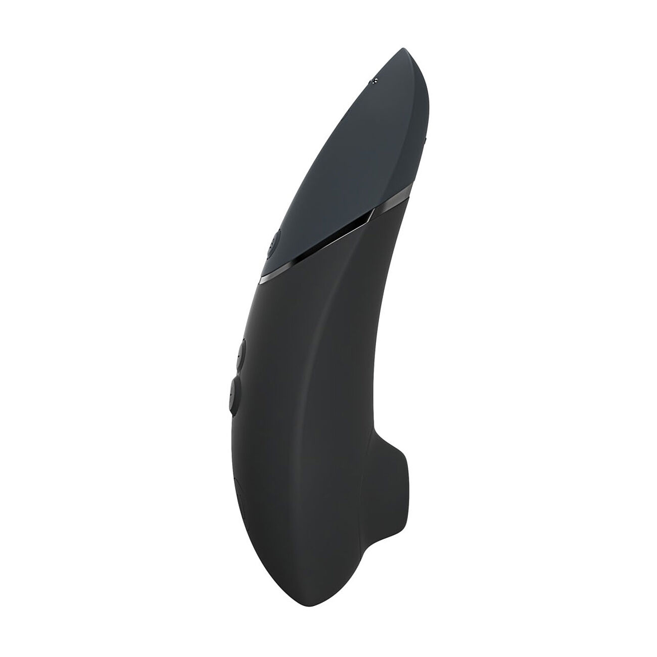 Lust & Luxury -lahjapakkaus