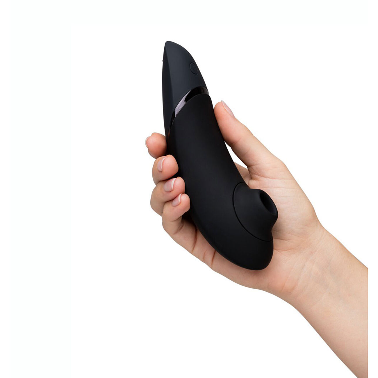 Lust & Luxury -lahjapakkaus