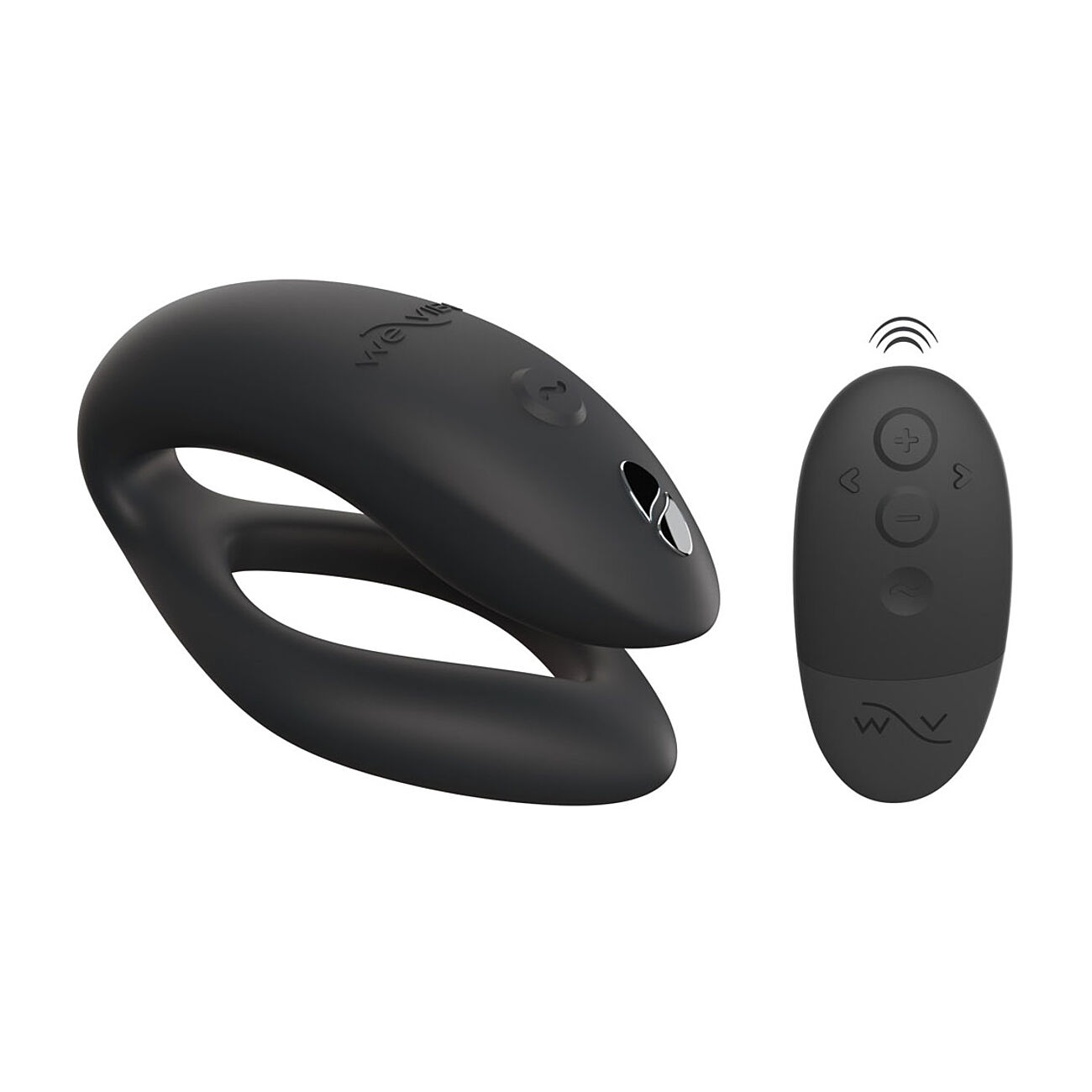 Lust & Luxury -lahjapakkaus