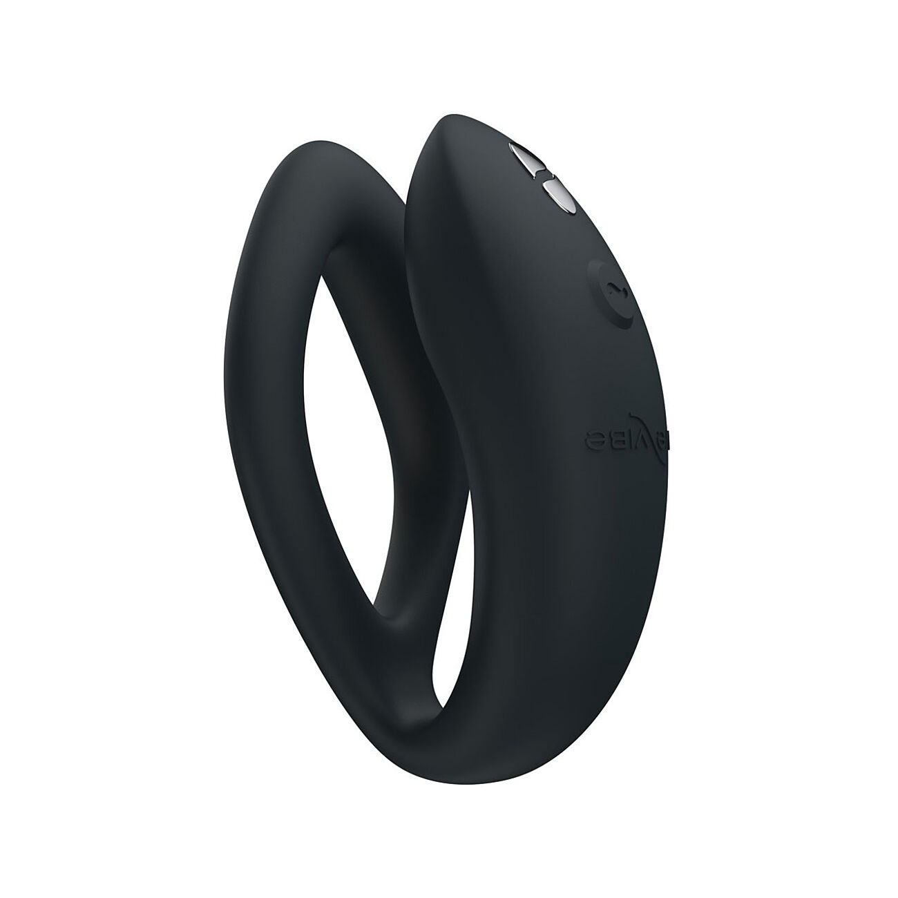 Lust & Luxury -lahjapakkaus