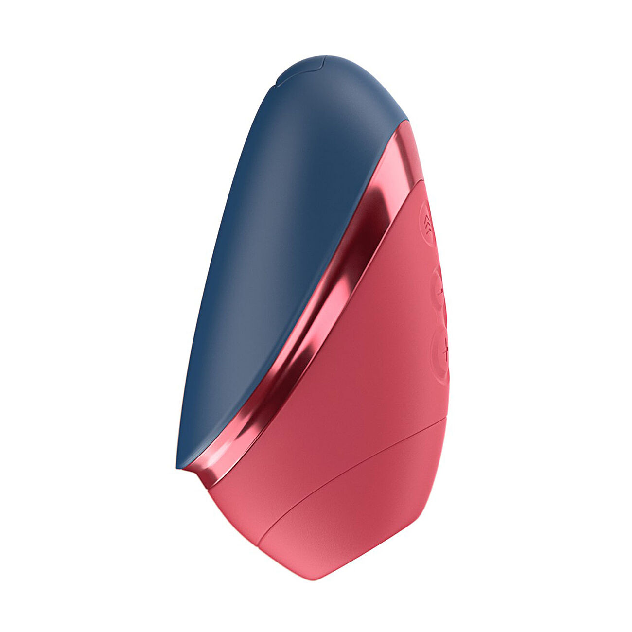 Womanizer Next Liberty - Imev� klitoriskiihotin