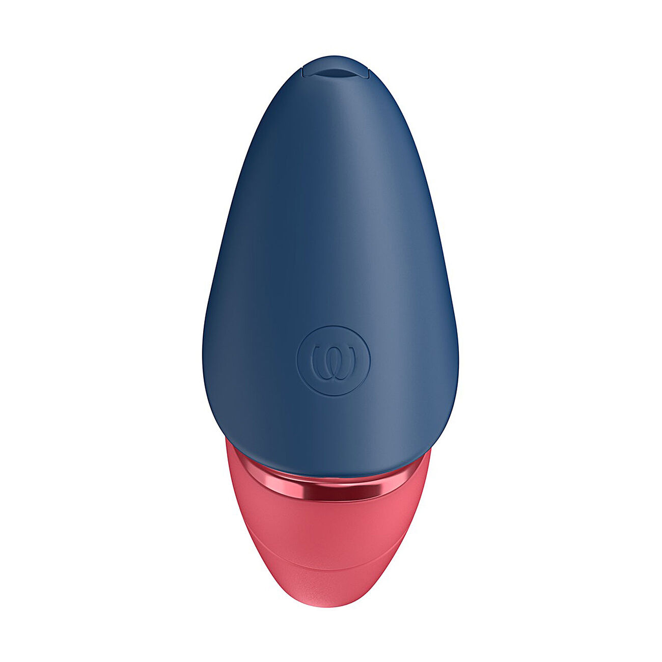 Womanizer Next Liberty - Imev� klitoriskiihotin