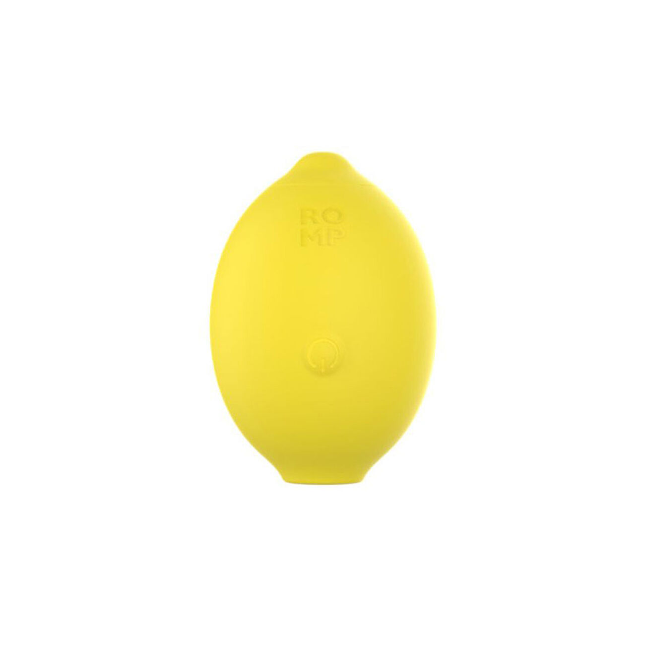 ROMP Lemon Crush - Imev� klitoriskiihotin