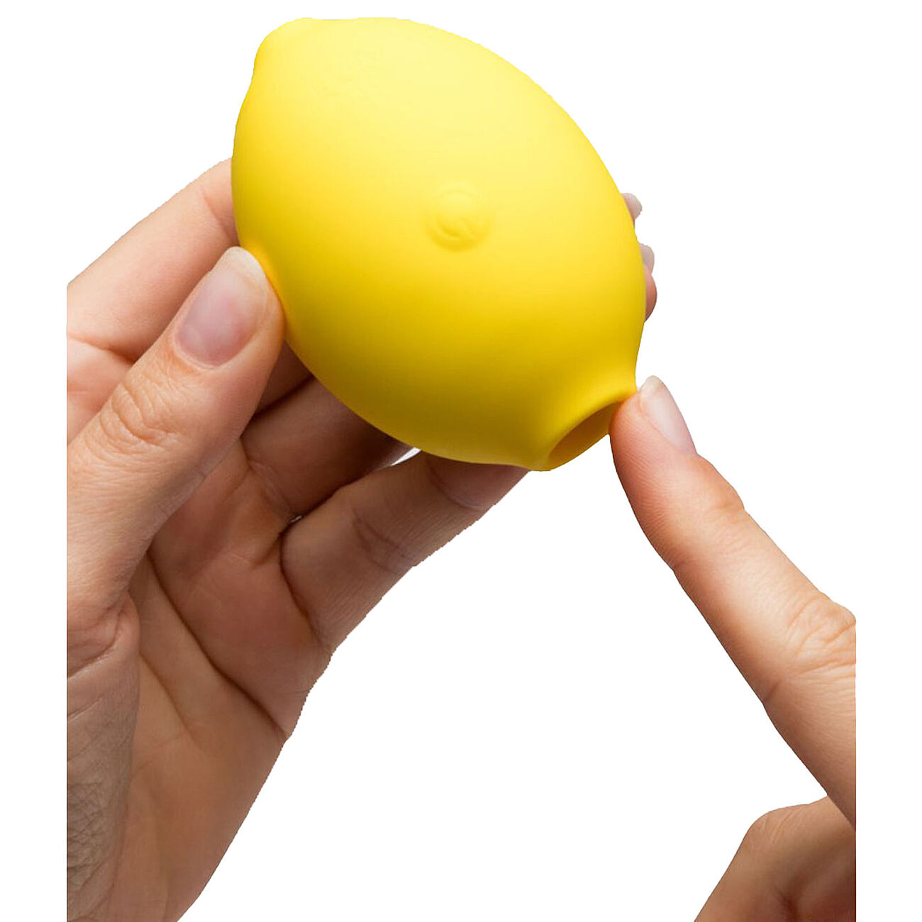 ROMP Lemon Crush - Imev� klitoriskiihotin