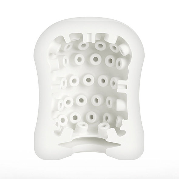 Mystim - MasturbaTIN