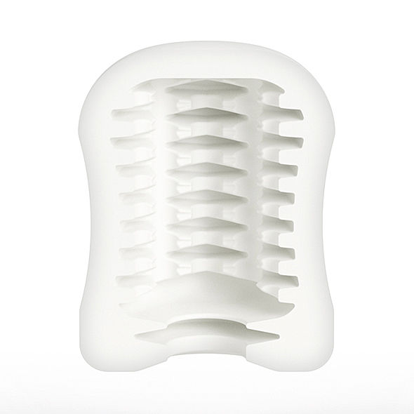 Mystim - MasturbaTIN