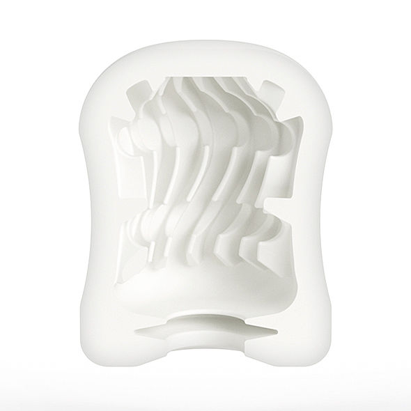 Mystim - MasturbaTIN