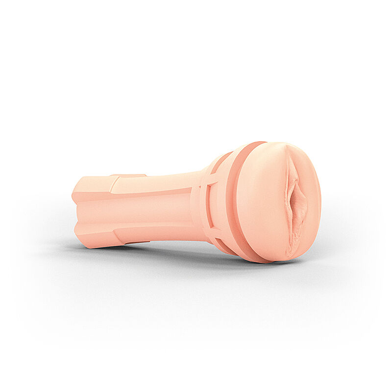 Mystim Oh PUSH ME - Tekovagina