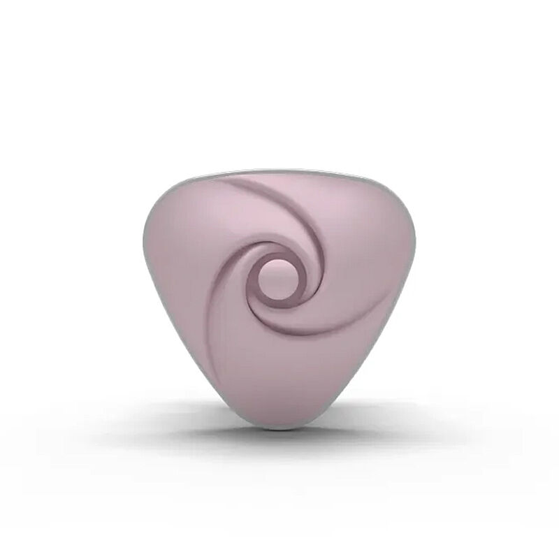 Mystim Heart's Desire - Klitoriskiihotin