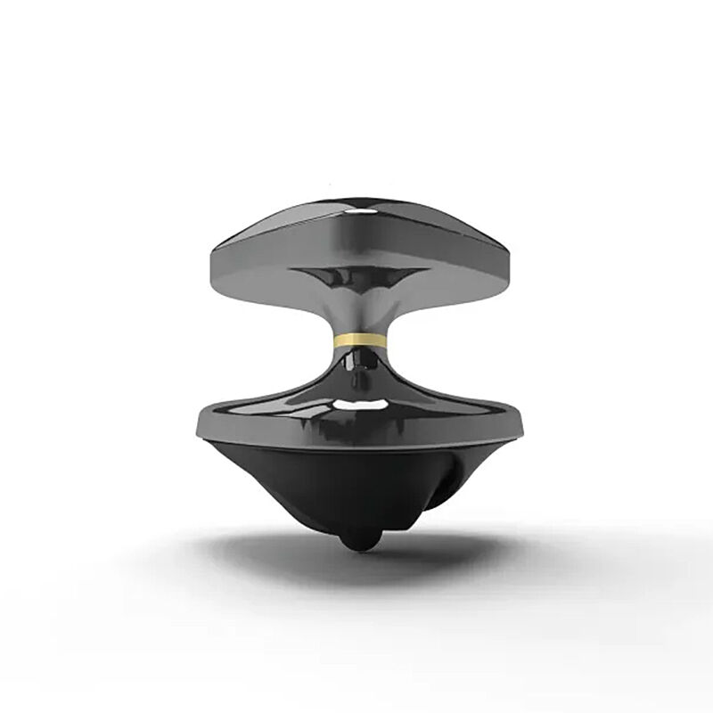 Mystim Heart's Desire - Shk johtava klitoriskiihotin