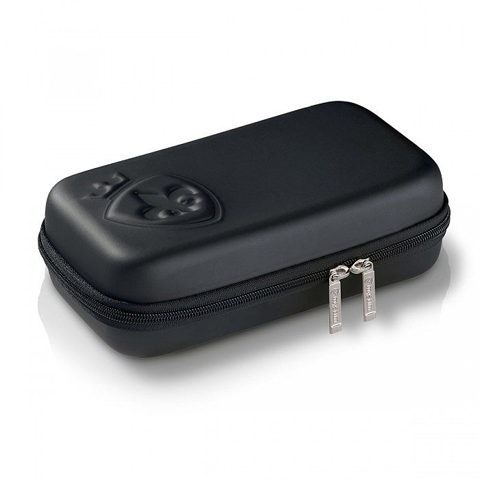 Mystim Pubic Enemy No 1 - Penishkki