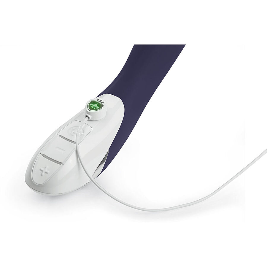 Mystim Terrific Truman - Vibraattori