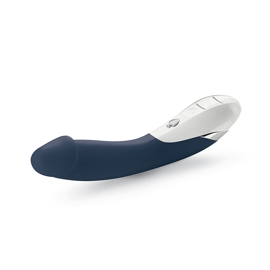 Mystim Terrific Truman - Vibraattori