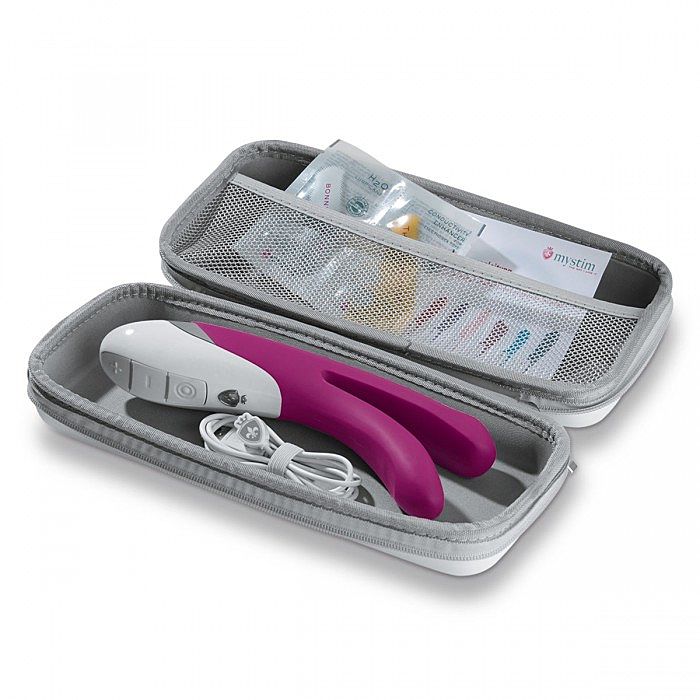 Mystim - Bon Aparte vibraattori