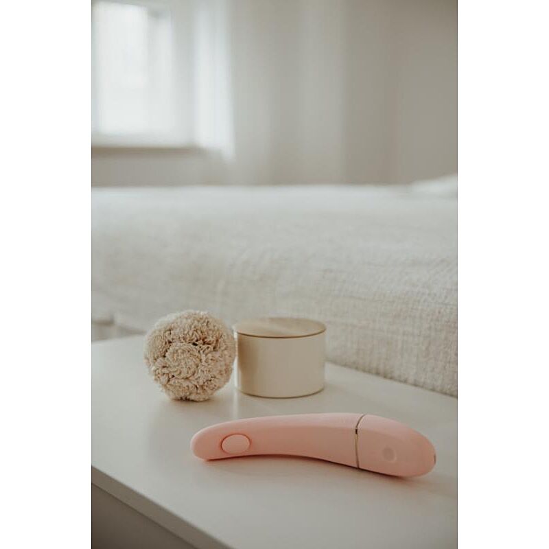 OhMyG - G-Spot Massager