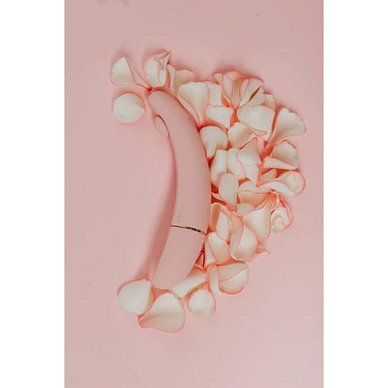 OhMyG - G-Spot Massager