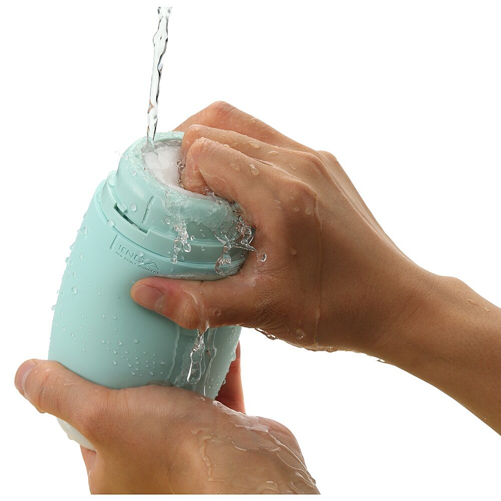 Tenga Puffy - Masturbaattori