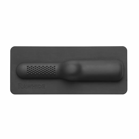 The Cowgirl Premium Riding panokone