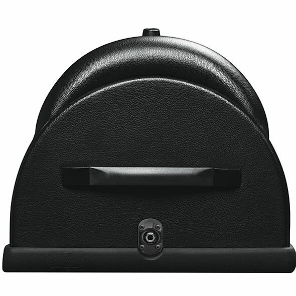 The Cowgirl Premium Riding panokone