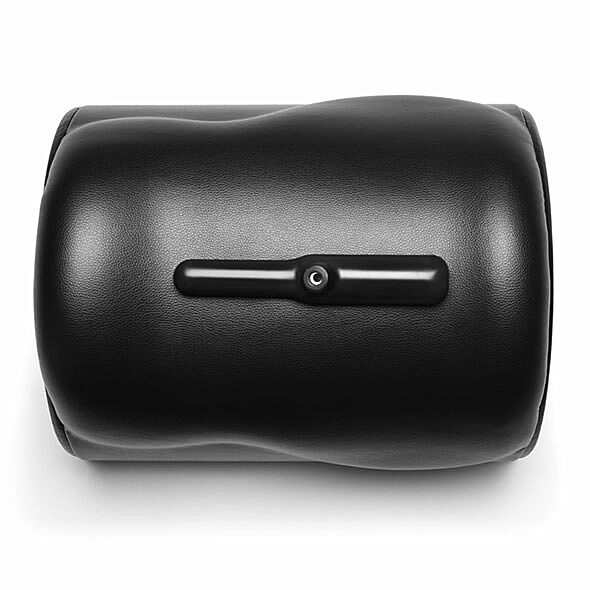 The Cowgirl Premium Riding panokone