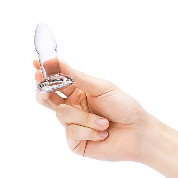 b-Vibe Anal Dilators Set