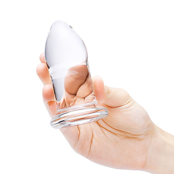 b-Vibe Anal Dilators Set