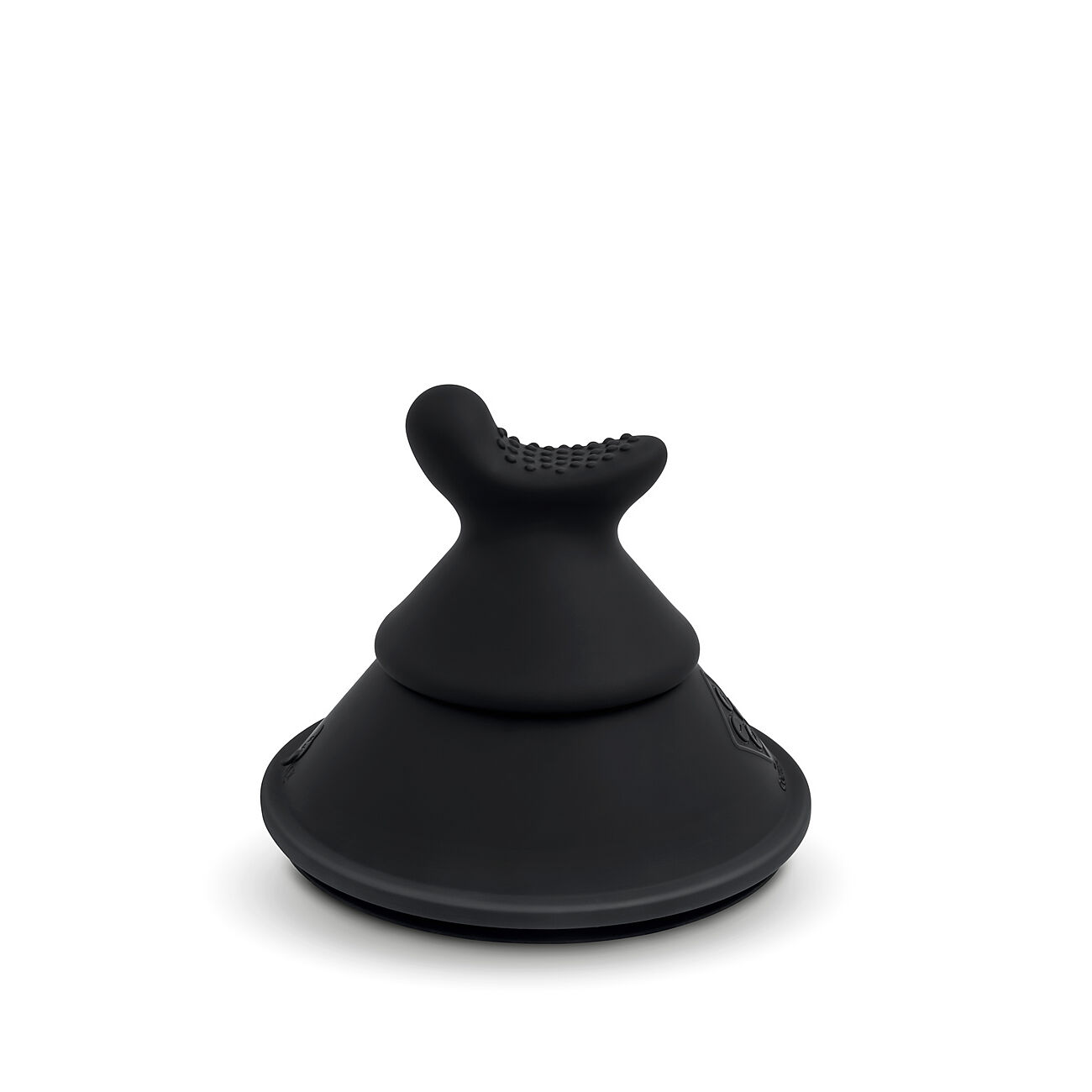 The Cowgirl Cone - Panokone