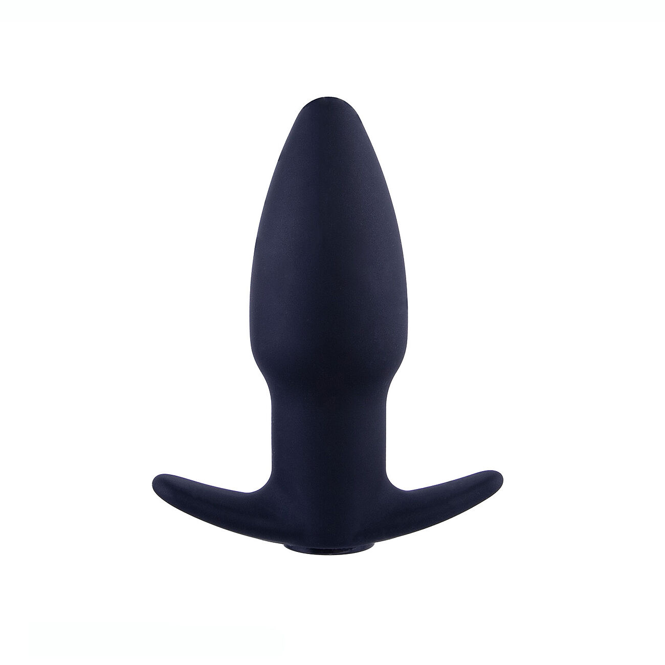 BUTT FUN - Motorisoitu anaalitappi