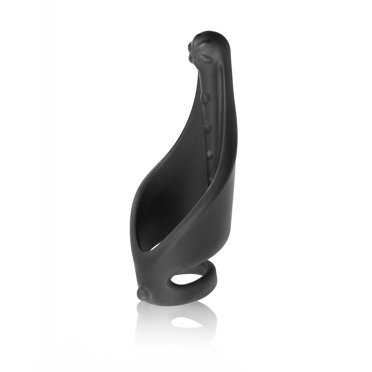 Jet Horny - Penisrengas varrella