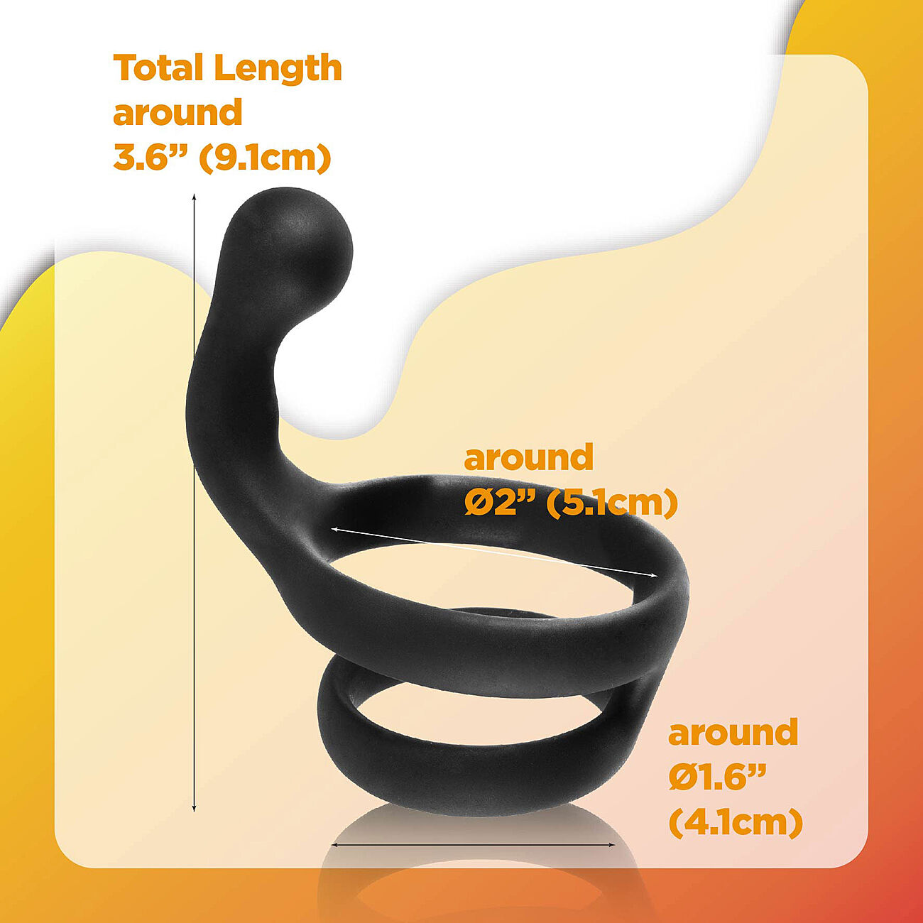 Jet Horny - Penisrengas klitoriskiihottimella