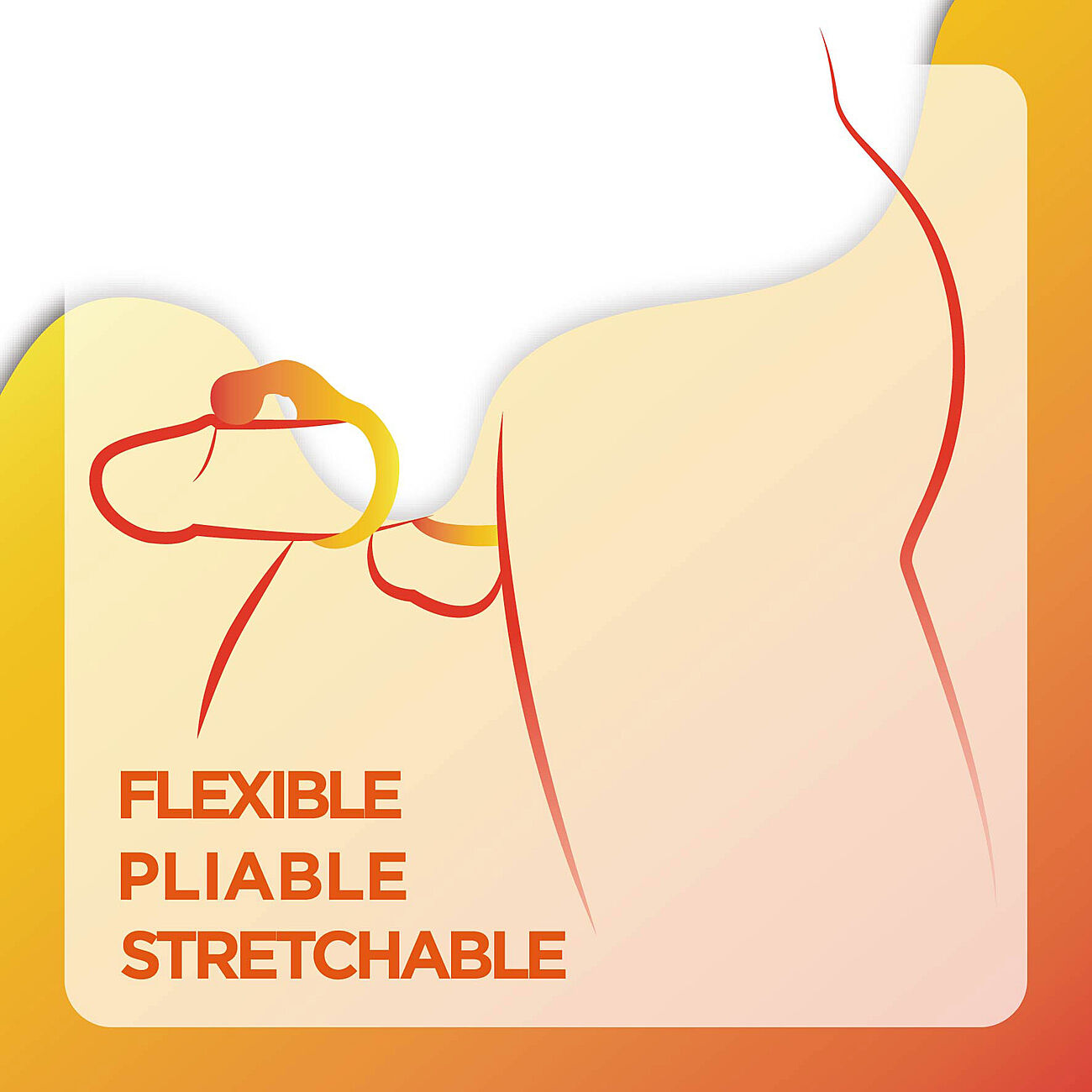 Jet Horny - Penisrengas klitoriskiihottimella