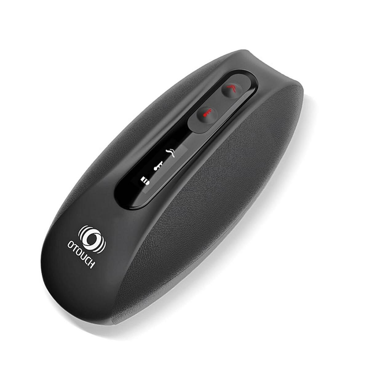 Otouch Deven - Masturbaattori