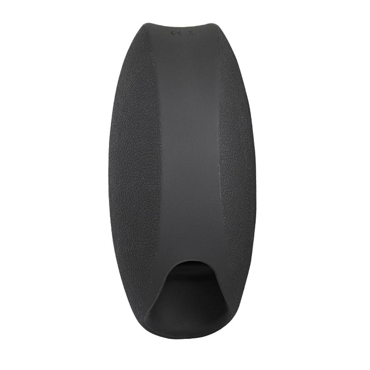 Otouch Deven - Masturbaattori