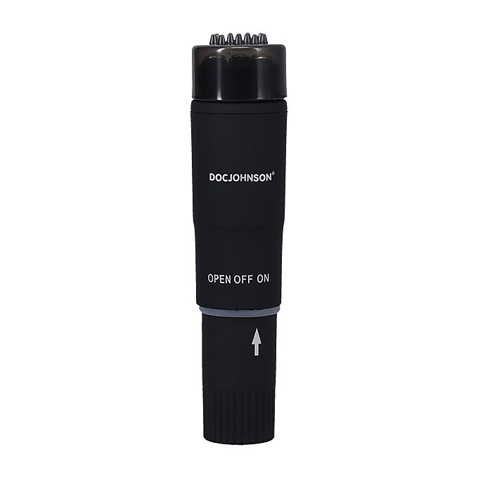 In A Bag Pocket Rocket - Klitoriskiihotin