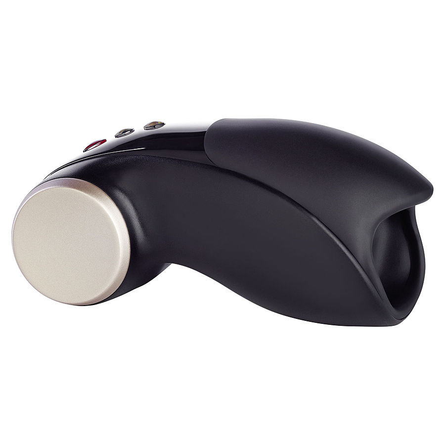 Fun Factory - Cobra Libre II