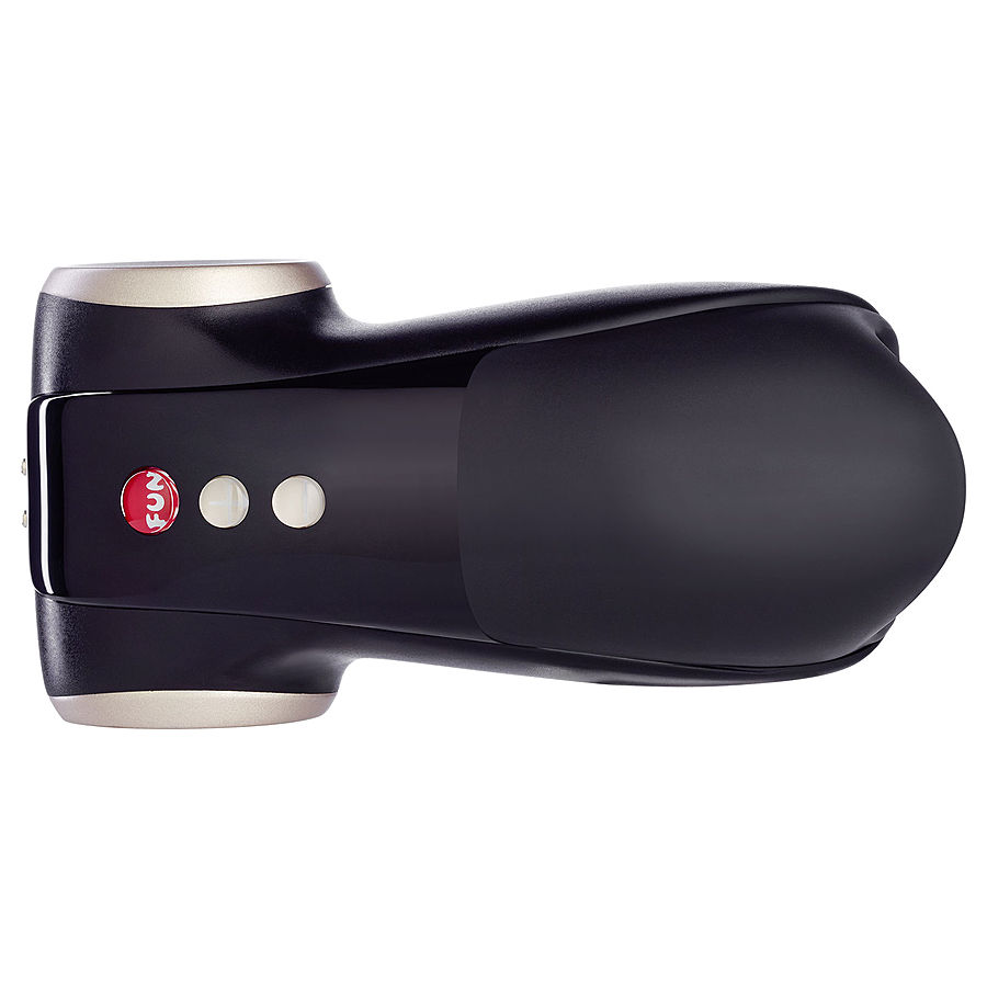 Fun Factory - Cobra Libre II