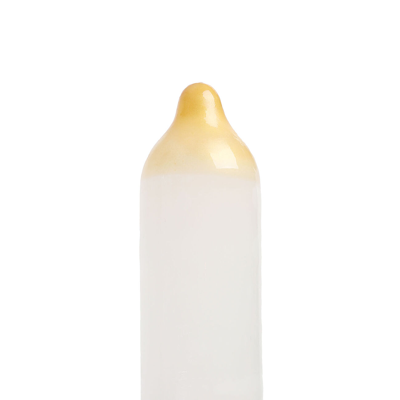 EXS Rightway Gold - Kondomi, 12 kpl