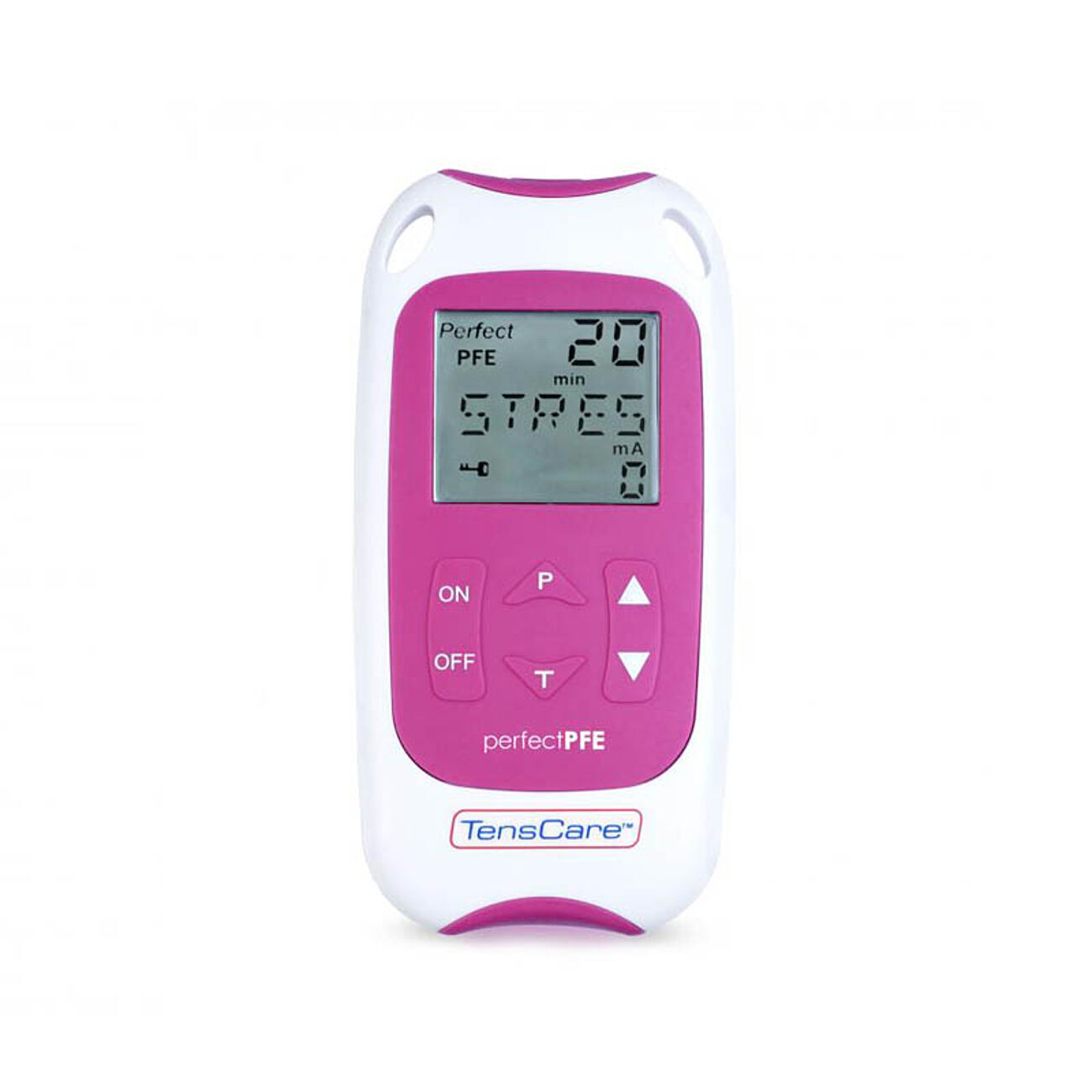 Tenscare Perfect PFE Woman - Lantionpohjan harjoittaja