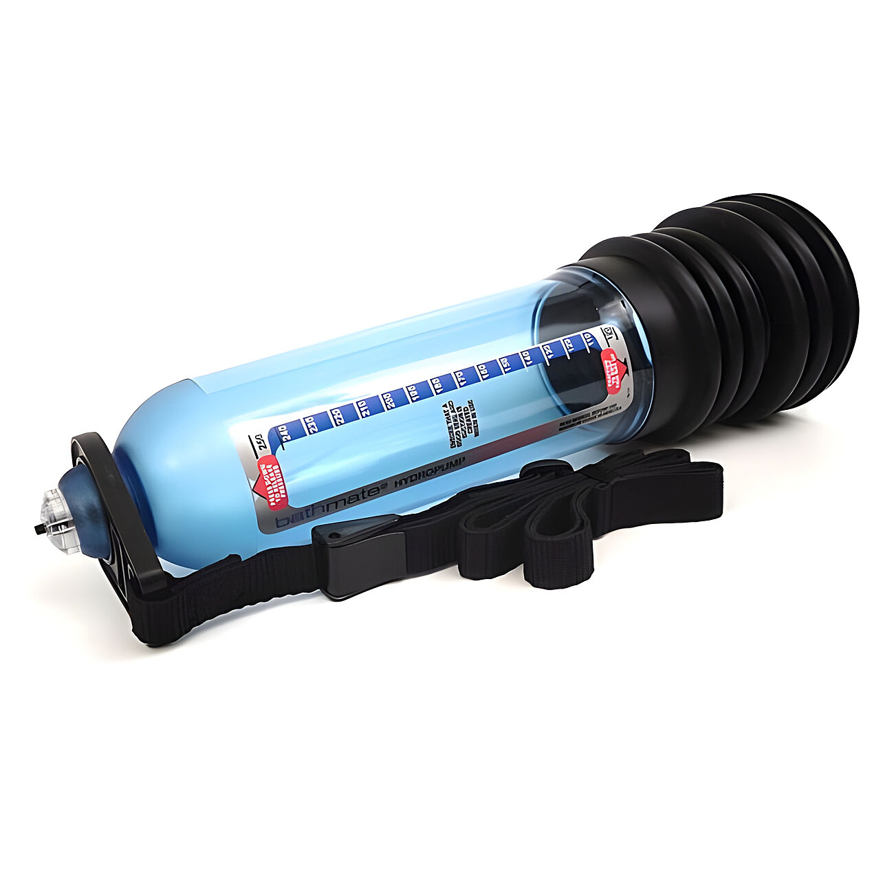 Bathmate Shower Strap - Suihkupidike