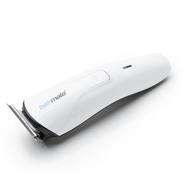 Bathmate Trim - Trimmeri
