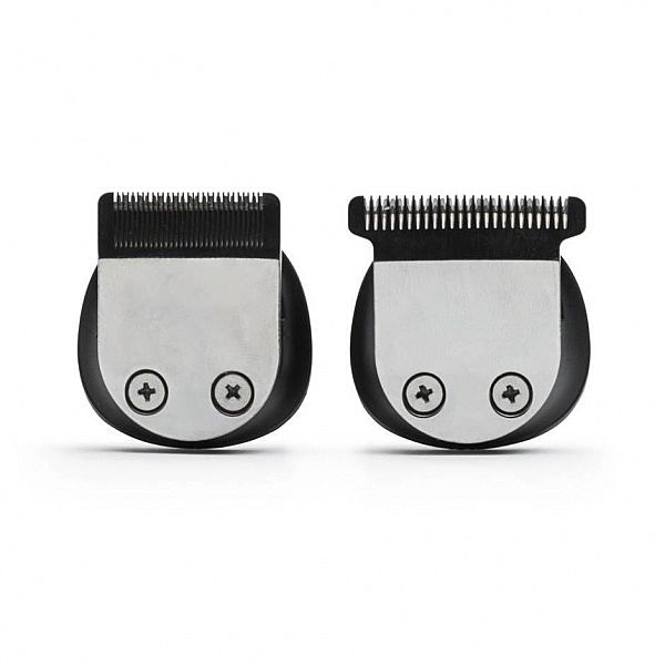 Bathmate Trim - Trimmeri