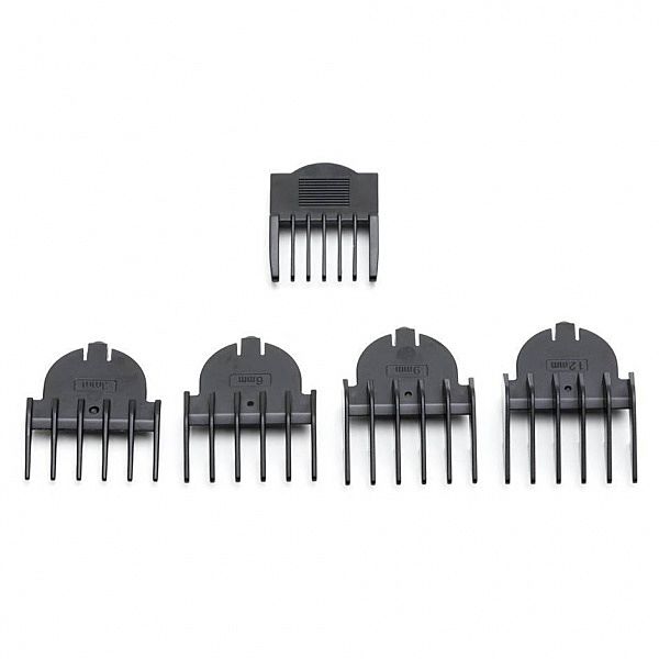 Bathmate Trim - Trimmeri