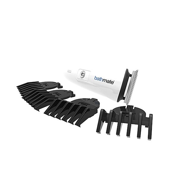 Bathmate Trim - Trimmeri