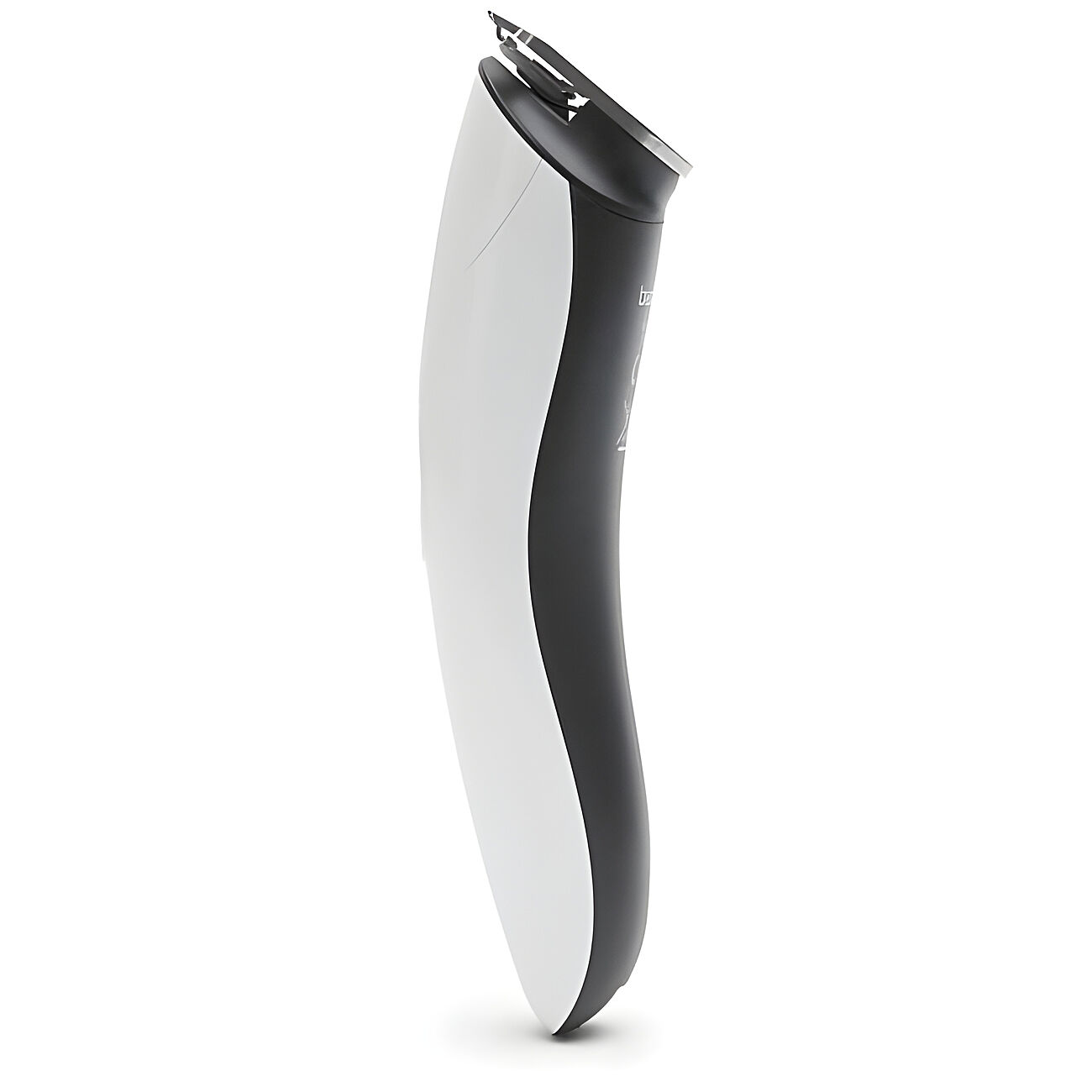 Bathmate Trim - Trimmeri