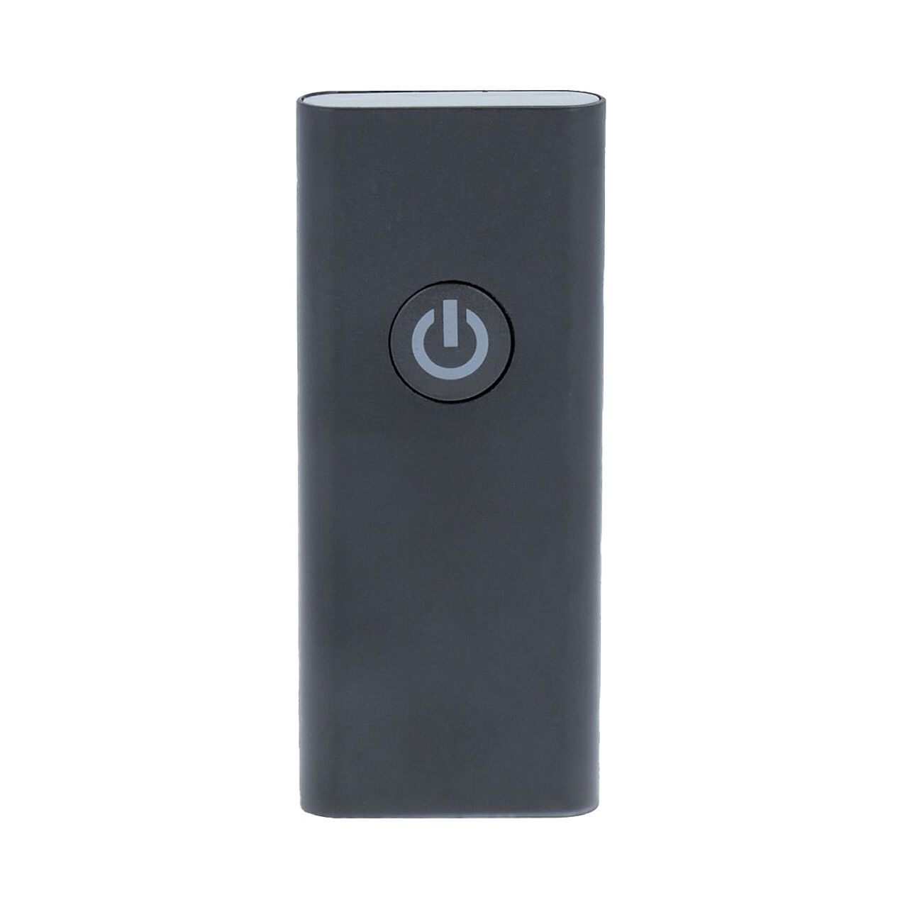 Nexus Ace - V�risev� anaalitappi, S