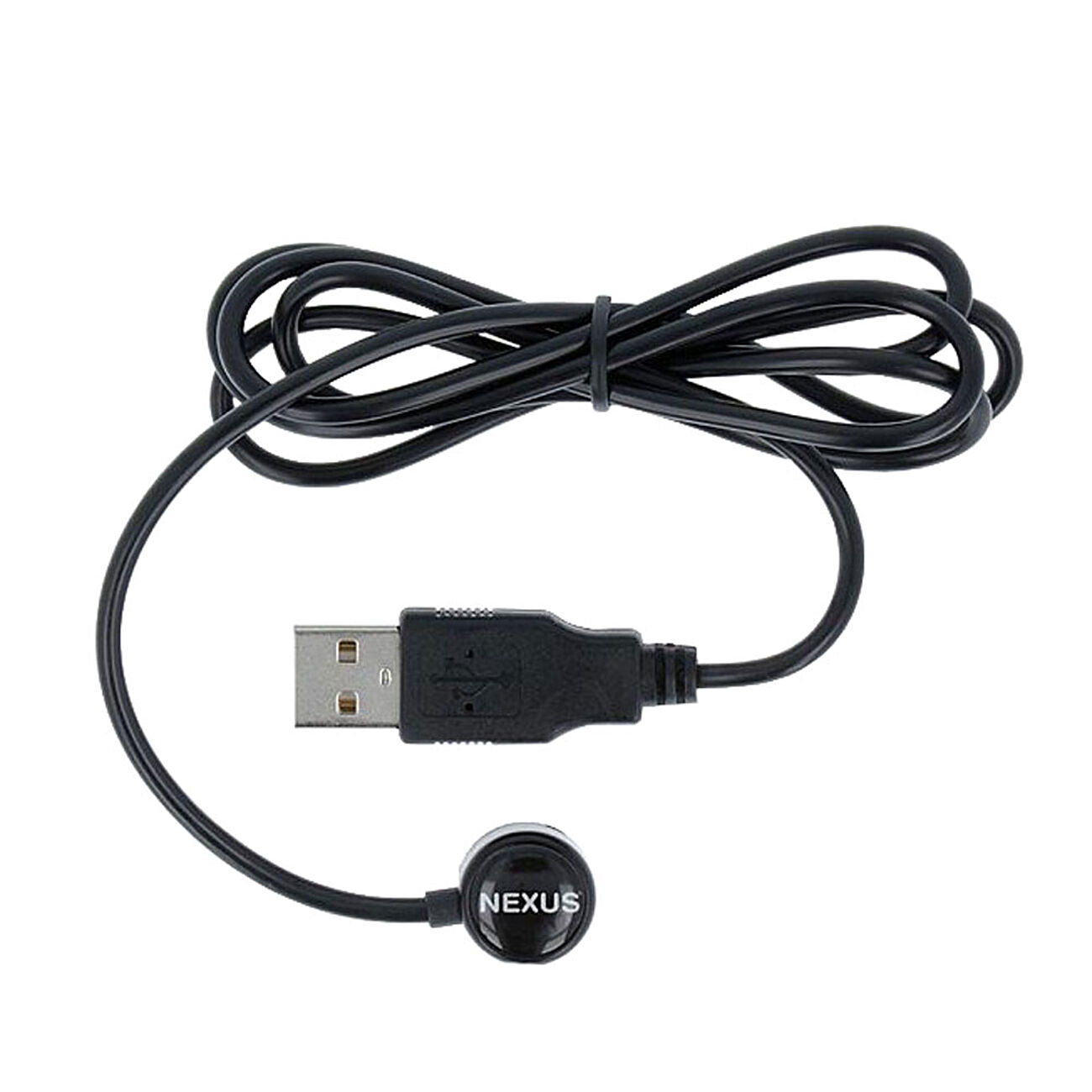 Nexus Ace - V�risev� anaalitappi, S