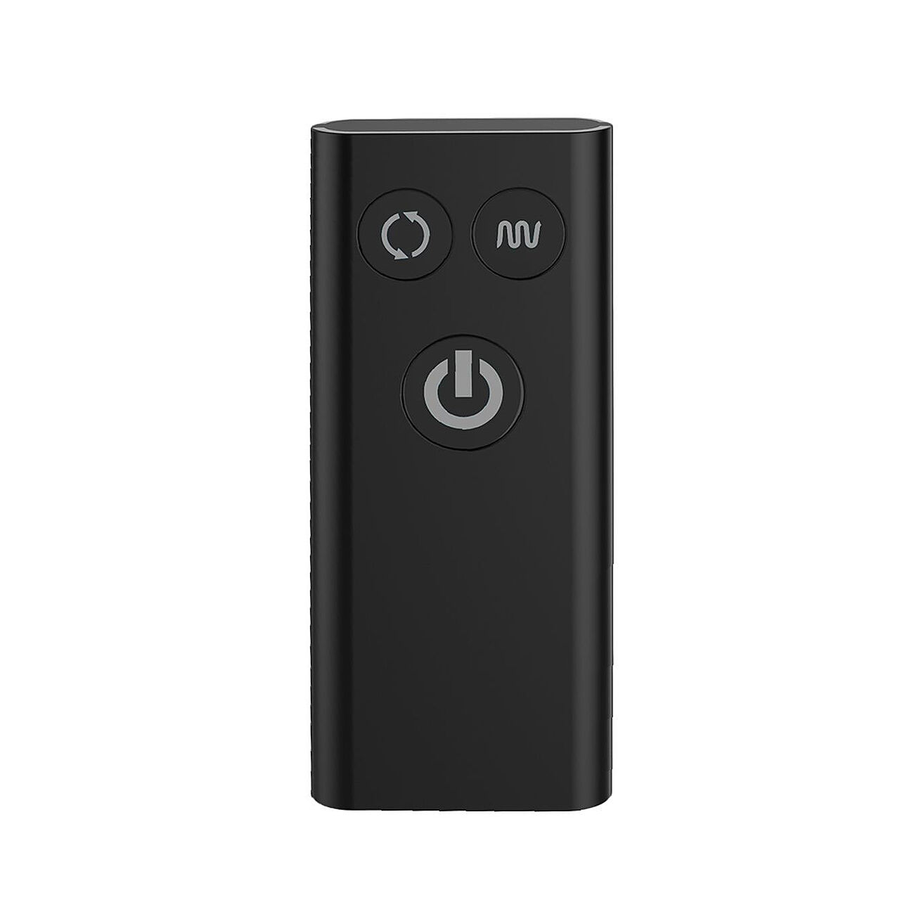 Nexus Revo Stealth - Moottoroitu eturauhaskiihotin