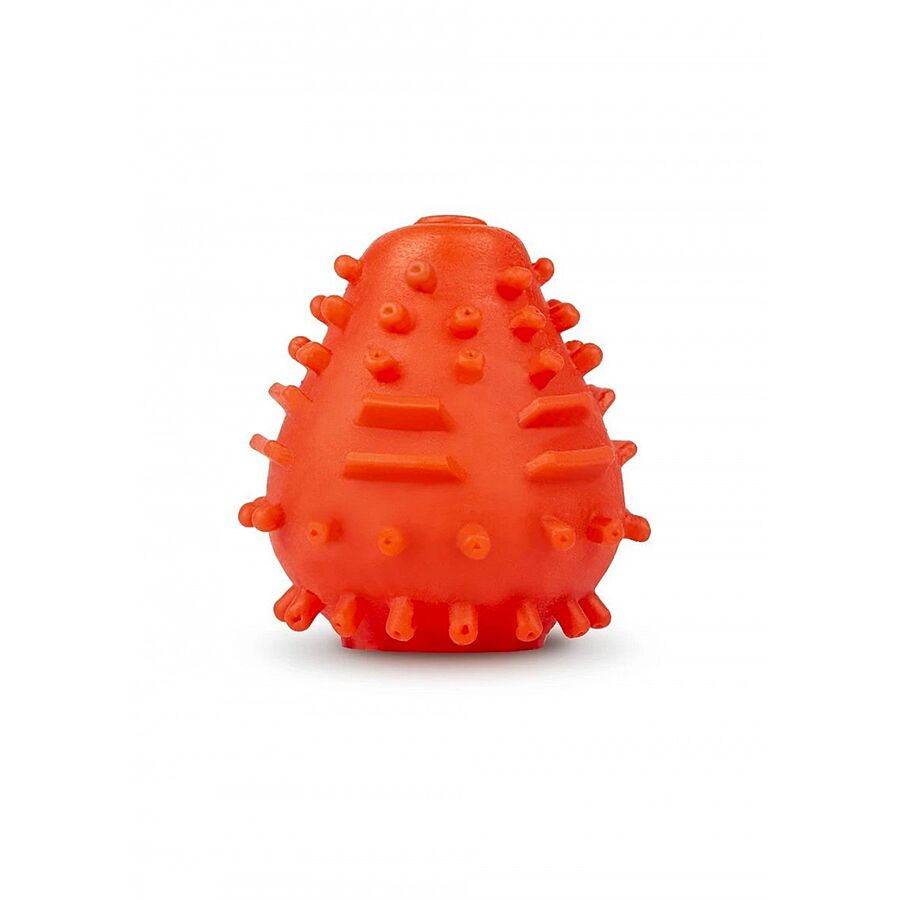 Gvibe Gegg - Masturbaattori